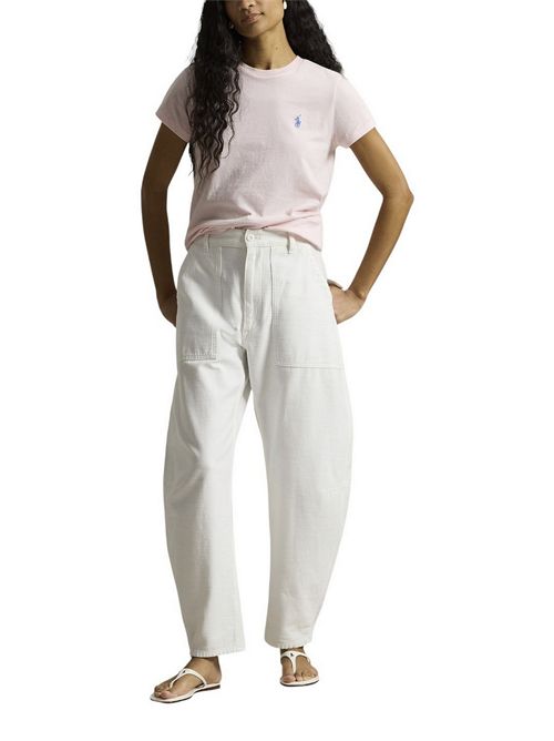  Ralph Lauren | 211B14605014